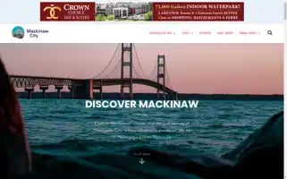 Mackinawcity.com Screenshot 2024-05-12 19:37:25