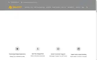 Balimajestytour.com Screenshot 2024-04-15 03:45:31