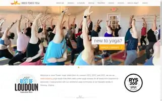Inner-power-yoga.com Screenshot 2024-05-12 09:59:00