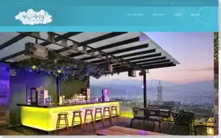 Awang-awang.com Screenshot 2024-06-17 14:44:39