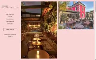 Bonhommehospitality.com Screenshot 2024-07-05 08:58:01