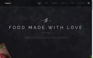 Costaricaprivatechefservice.com Screenshot 2024-05-22 03:54:16