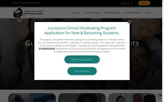 Cmmpmed.org Screenshot 2024-07-09 16:58:47