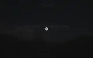 Itcentrum.sk Screenshot 2024-05-19 21:28:40