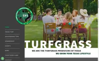 Texasgrass.com Screenshot 2024-07-06 10:06:43