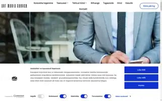 Artmedia.ee Screenshot 2024-06-16 01:10:16
