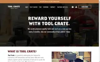 Toolcrate.co Screenshot 2024-05-05 14:08:49