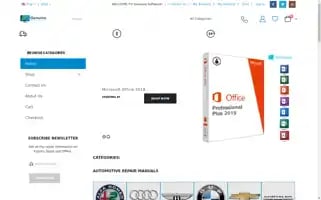 Genuinesoftware.co Screenshot 2024-05-21 20:22:09