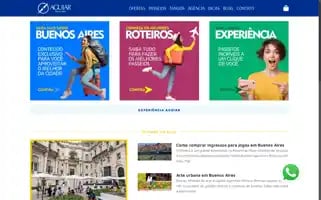 Aguiarbuenosaires.com Screenshot 2024-06-12 04:27:58