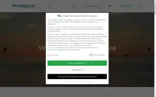 Elasmocean.org Screenshot 2024-06-30 08:46:32