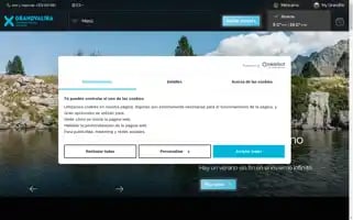 Grandvalira.com Screenshot 2024-06-30 12:36:35