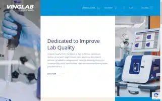 Vinglab.fi Screenshot 2024-06-12 23:53:44