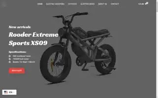 Nicolaia.com Screenshot 2024-05-29 09:04:23