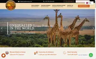 Citysightseeing.co.ke Screenshot 2024-06-16 07:24:28