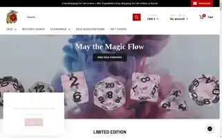 D20collective.com Screenshot 2024-05-05 06:11:56
