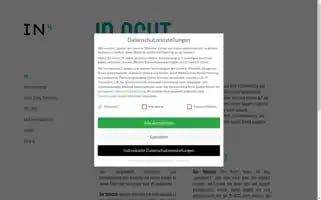 In8-onlinemarketing.at Screenshot 2024-06-28 04:49:48