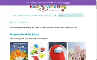 Eatsamazing.co.uk Screenshot 2024-06-28 17:08:01