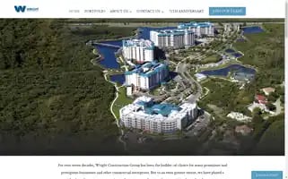 Wcgfl.com Screenshot 2024-07-03 00:08:48