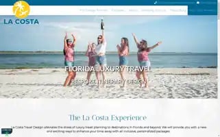 Lacostatraveldesign.com Screenshot 2024-04-22 23:00:54