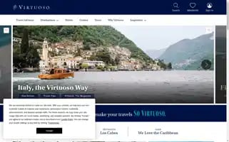 Virtuoso.com Screenshot 2024-05-14 21:58:11