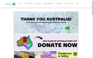 Cleanup.org.au Screenshot 2024-05-09 03:24:24