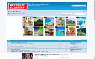 Stop419scams.com Screenshot 2024-05-14 02:34:48
