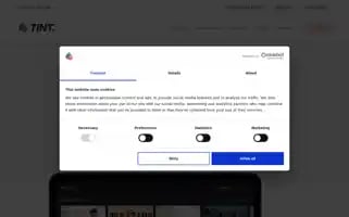 Tintyoga.com Screenshot 2024-05-14 12:46:46
