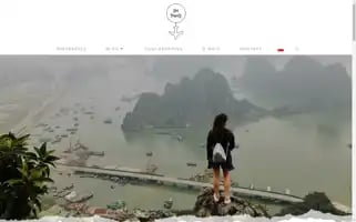 Shetravels.pl Screenshot 2024-04-27 03:14:41