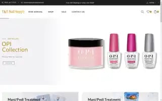 Tntnailsupplyokc.com Screenshot 2024-06-14 00:43:27