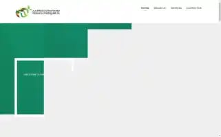 Masacoiso.com Screenshot 2024-05-26 17:41:53
