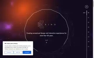 Kinocreative.co.uk Screenshot 2024-07-01 05:56:20
