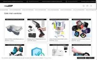 Megaredus.com Screenshot 2024-05-04 01:28:45