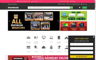 Monaliza.com.my Screenshot 2024-05-12 23:48:59