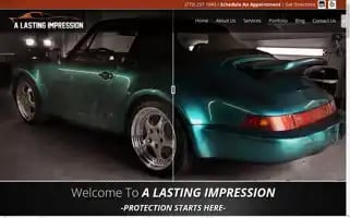 Verobeachpremierdetailing.com Screenshot 2024-07-06 23:19:46