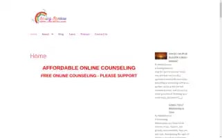 Smiling-rainbow.com Screenshot 2024-06-27 13:21:41