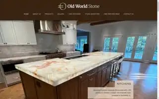 Owstone.com Screenshot 2024-05-16 11:11:04