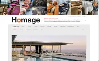 Homage.co.nz Screenshot 2024-06-11 13:51:22