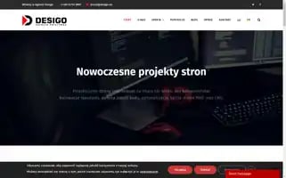 Desigo.eu Screenshot 2024-06-18 13:44:18