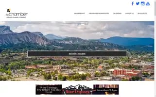 Durangobusiness.org Screenshot 2024-06-28 23:05:52