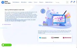 Webthuduc.com Screenshot 2024-06-14 04:17:00