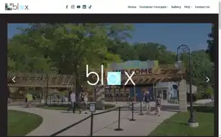 Gotblox.com Screenshot 2024-07-06 01:39:14