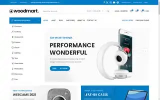 Modish-tech.com Screenshot 2024-05-29 11:08:58