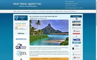 Palmtravel.com Screenshot 2024-04-24 01:14:50