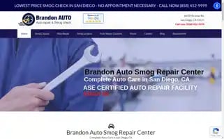 Brandonautosmogrepair.com Screenshot 2024-05-08 21:19:38