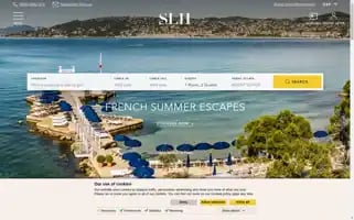 Slh.com Screenshot 2024-05-15 07:24:05