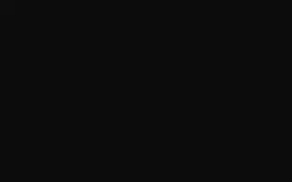 Instamark.in Screenshot 2024-06-30 20:49:22