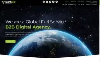 Shiftone.co.za Screenshot 2024-06-30 18:50:30