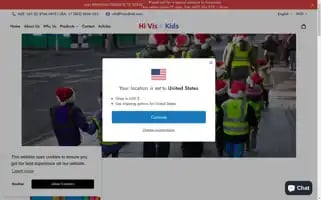 Hivis4kids.co.nz Screenshot 2024-05-03 13:19:31