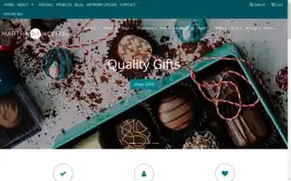 Marthaweemsltd.com Screenshot 2024-05-12 21:01:54