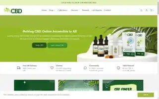 Simply-cbd.co.uk Screenshot 2024-05-13 22:50:22